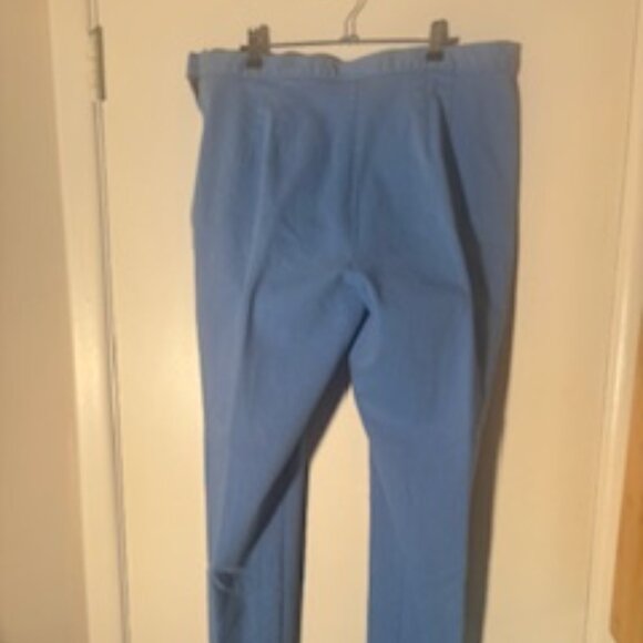 Jeanology Jeans Women's 20 - Picture 2 of 13